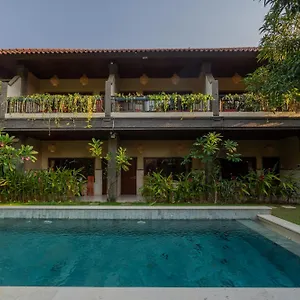 Jepun Bali , Seminyak (Bali) Indonesia