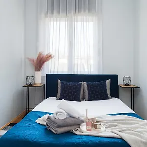https://w11-by-loft-affair.krakowhotelspoland.com