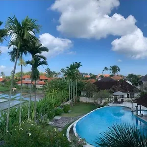 Nipuri And By Kamara Seminyak (Bali)