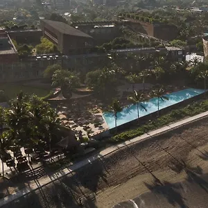 Potato Head & Station touristique Seminyak