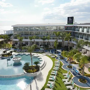 Faros Hotel Ayía Nápa
