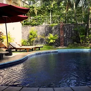 Niramaya Seminyak (Bali)